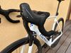 Colnago V5Rs | 2025 | TOP | 510 (175-185cm)