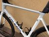 Colnago V5Rs | 2025 | TOP | 510 (175-185cm)