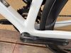Colnago V5Rs | 2025 | TOP | 510 (175-185cm)