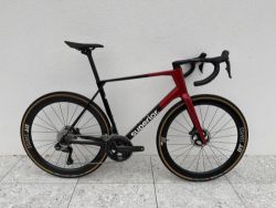 Superior X-Road 9.8 GF - Vel XL - Top Model 2024