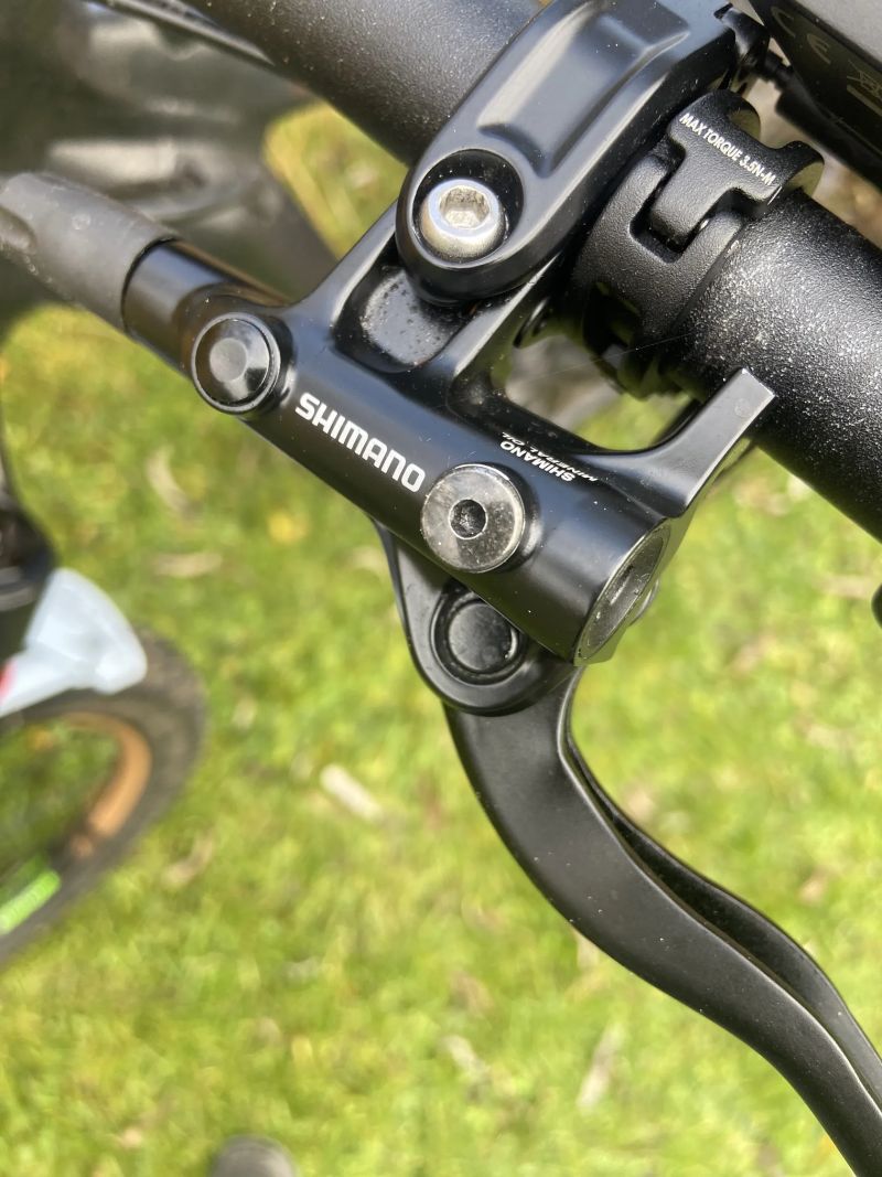 Elektro kolo NS Bikes