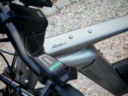 Bergamont E Horizon Sport 6