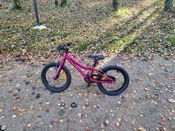 Amulet AMULET 16 Mini SuperLite