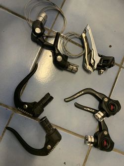 díly na stavbu časovky