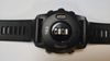Garmin Forerunner 745