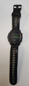 Garmin Forerunner 745