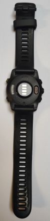 Garmin Forerunner 745