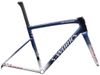 Silniční rám Specialized S-Works Tarmac SL8 - Quick Step - 56