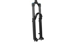 Fox 36 Float Performance Elite Grip2 - Nová