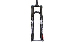 Fox 34 Float Performance Elite GRIP2 - NOVÁ