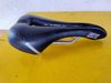 Selle Italia Diva