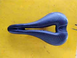 Selle Italia Diva