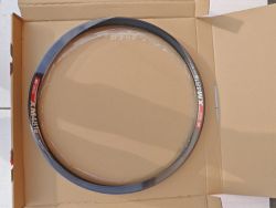 Ráfky DT Swiss, WTB, Dartmoor 