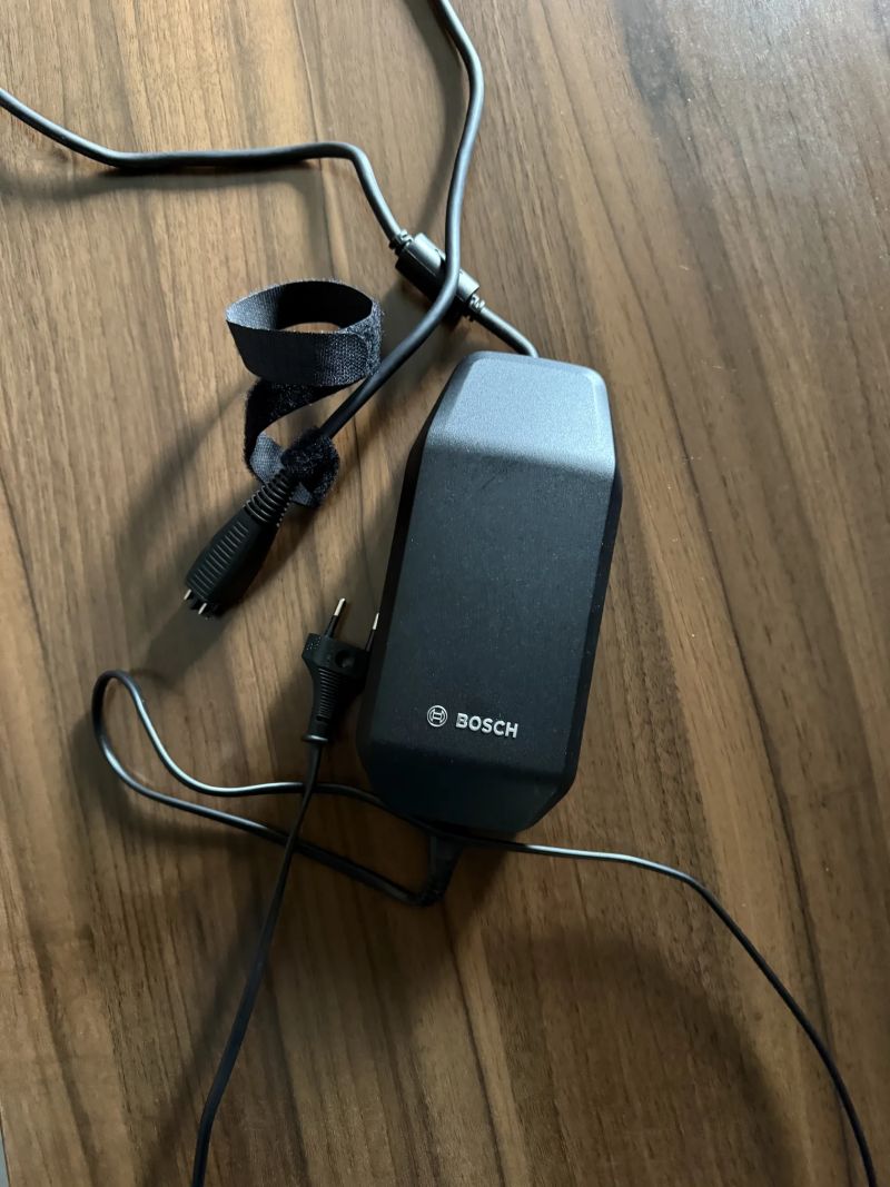 Cube Stereo hybrid 120 SLX 750, vel. L black n'metal