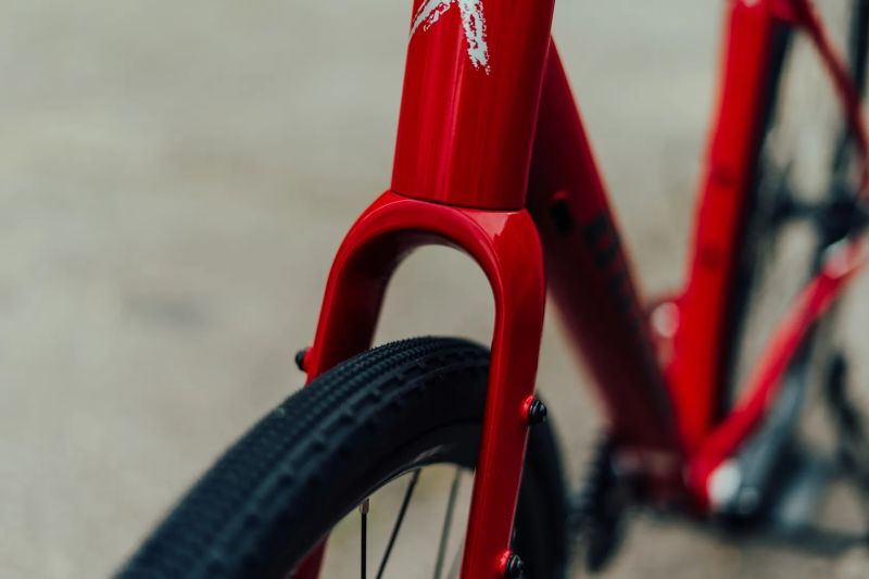 Author AURA XR4 2025