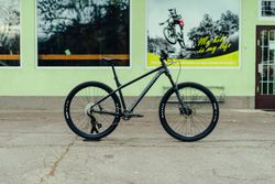 Author Versus 29 3.0