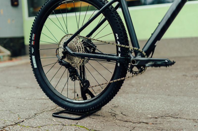 Author Versus 29 3.0