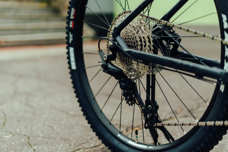 Author Versus 29 3.0