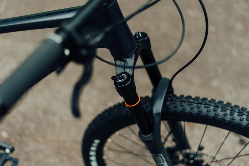 Author Versus 29 3.0