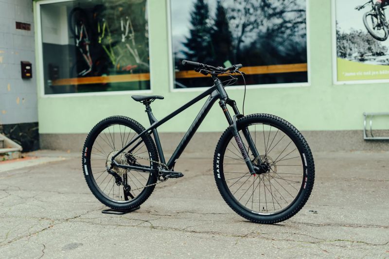 Author Versus 29 3.0