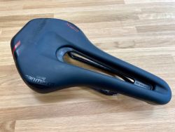 Sedlo San Marco Ground Short Carbon FX Narrow