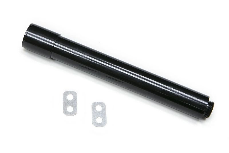 Pevná osa FOX - originál - boost (110 mm) - průměr 20 mm