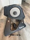 Tacx Neo 2T