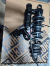 RockShox Super Deluxe Ultimate Coil RTR OneLoc Remote 230x65