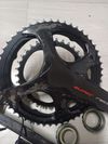 Campagnolo Super Record EPS 