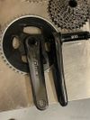 SRAM AXS D1, XPLR