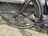 Ridley Noah Campagnolo Record Eps 11 Speed