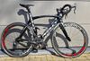 Ridley Noah Campagnolo Record Eps 11 Speed