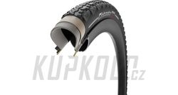 Plášť Pirelli Cinturato™ Gravel RC černý