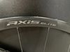 Specialized Axis Elite Disc