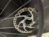Specialized Axis Elite Disc