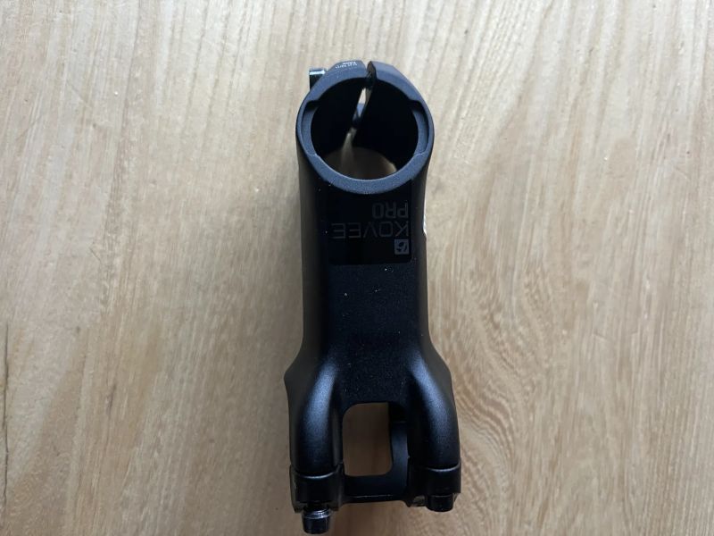 prodám řídítka Bontrager KOVEE XXX