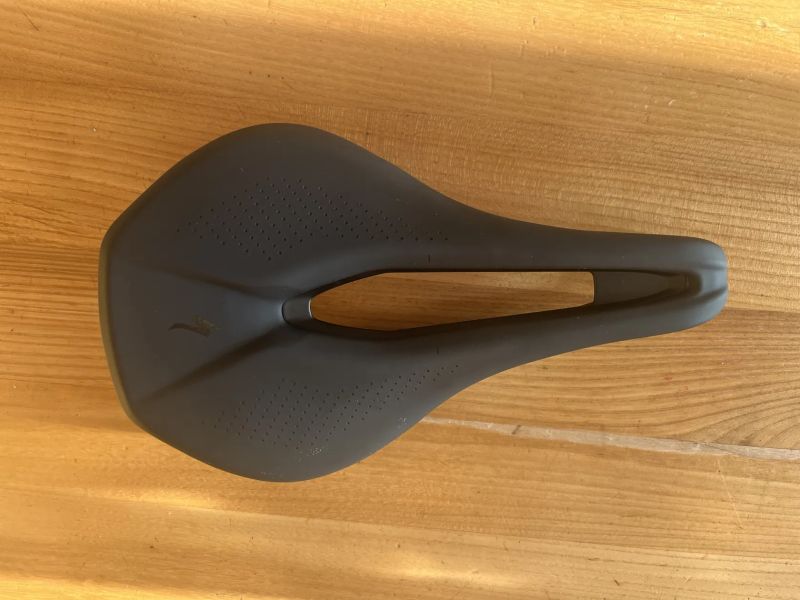 prodám sedlo Specialized POWER Expert 143 mm NOVÉ !!!!