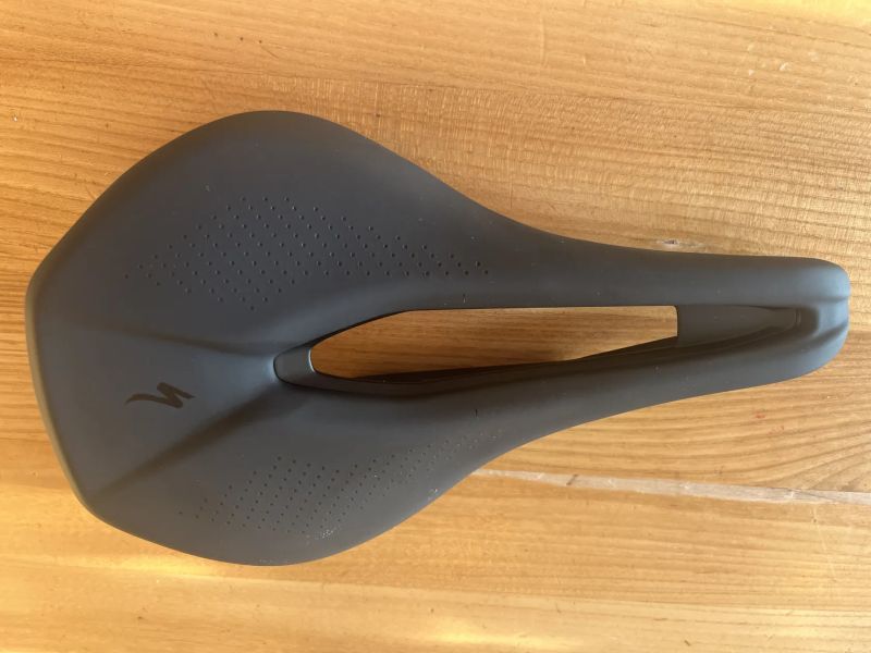 prodám sedlo Specialized POWER Expert 143 mm NOVÉ !!!!