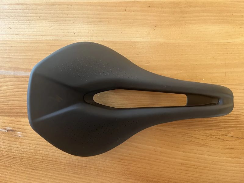 prodám sedlo Specialized POWER Expert 143 mm NOVÉ !!!!