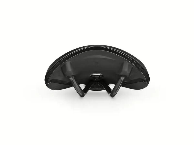 Prodám nové nepoužité karbonové sedlo FIZIK Tempo Aliante R1 / 145mm / SLEVA 50%