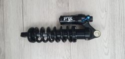 Pružinový tlumič Fox DHX Performance