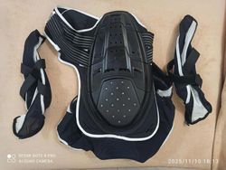 Krunýř Alpinestars Bionic Jacket XS