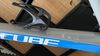 Cube C:62 Reaction Pro / Shimano XT 1x12 / vel.L