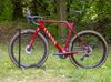 Canyon Inflite CF SLX