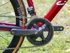 Canyon Inflite CF SLX
