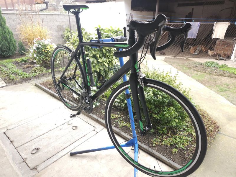 Scoot & Ride SPEEDSTER 30