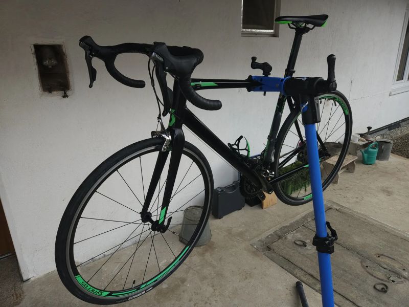 Scoot & Ride SPEEDSTER 30