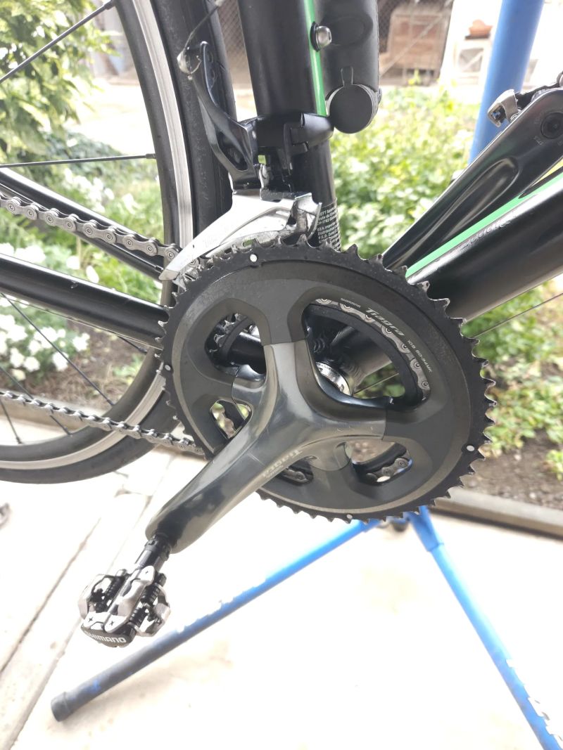 Scoot & Ride SPEEDSTER 30