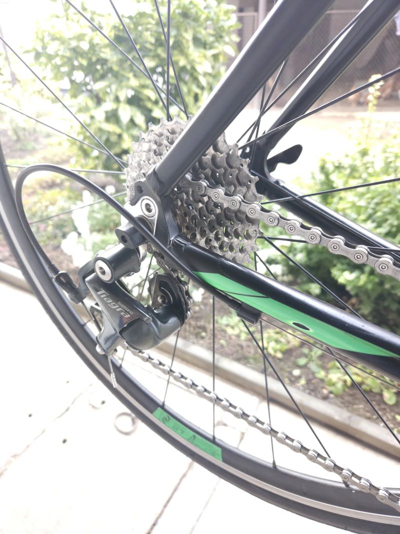 Scoot & Ride SPEEDSTER 30