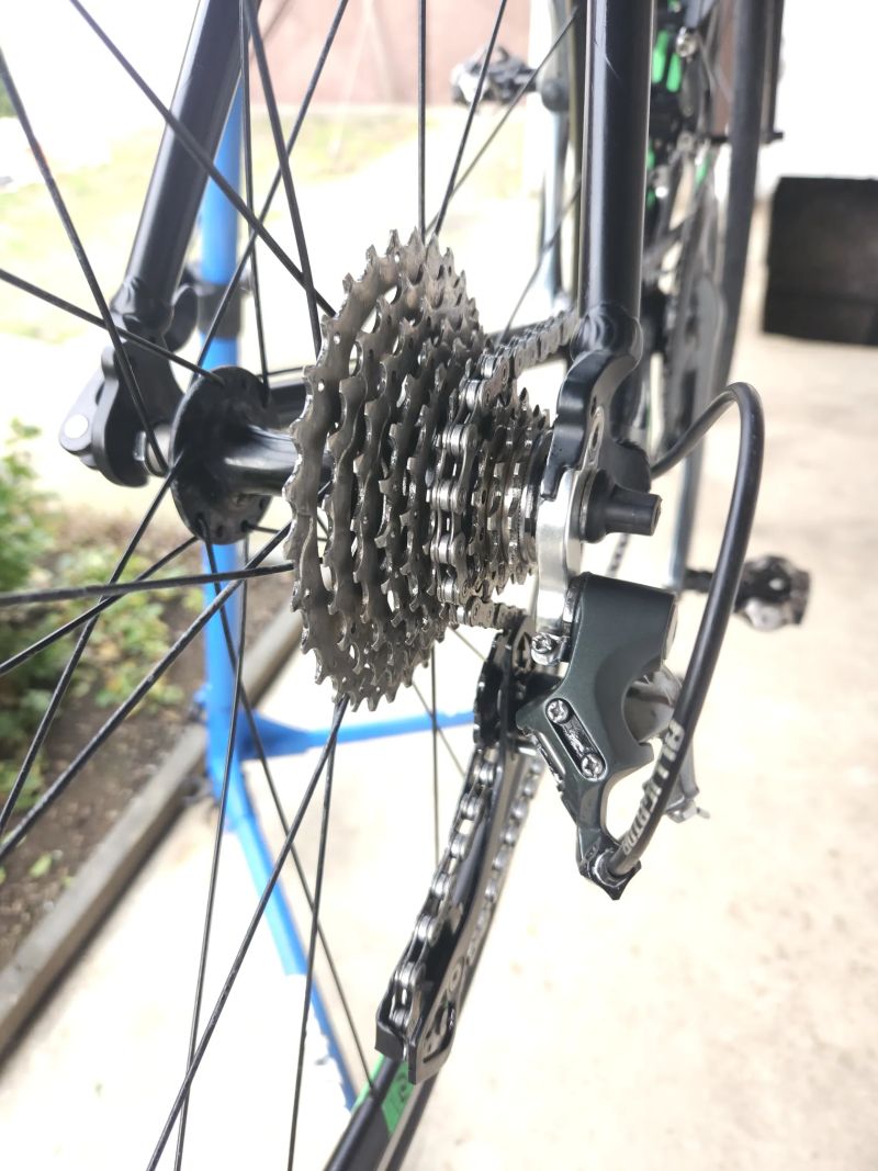 Scoot & Ride SPEEDSTER 30